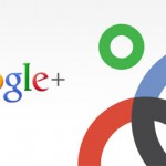 Google+ Helping Small Businesses