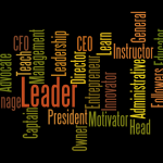 Tips for Improving Your Leadership Skills