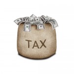 Self-Employment Tax Tips You Should Know