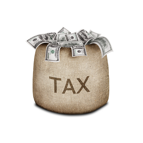 Tax_Tips