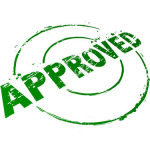 How important is Good Credit?
