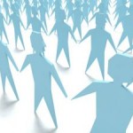 Time for Job Placement Agencies to Adopt Online Human Resource Software
