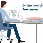 Why Freelancers Should be Using Online Invoicing