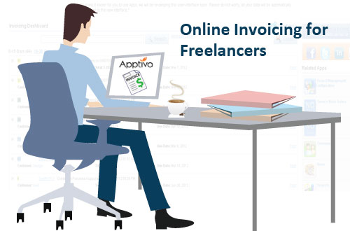 blog-image