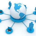 How Small Business Owners Can Benefit From Web Based Applications