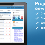Online Project Management to Help the Everyday Graphic Designer