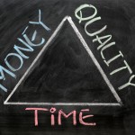 Get Your Clients Paying you on Time