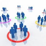 Recruiting Firms Rely on the Web