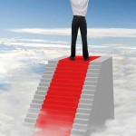 The Entrepreneurial Spirit: Staying Positive