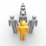 Do you have what it takes to be a leader?