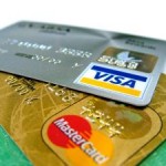 4 Simple Credit Management Tips for Small Business Owners