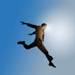 How to know when it’s time to make the leap and start your own business