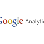 Where is your website traffic coming from?