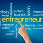 List of Top 20 Entrepreneurial Blogs