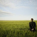 What to Expect in the Coming Year?