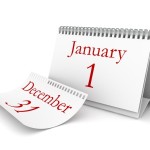 How to Prepare Your Business for the New Year