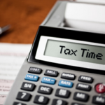 Are you prepared to file for your 2012 business taxes?