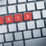 What’s to come for small businesses in 2013?