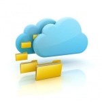 Why should a small business use SaaS?