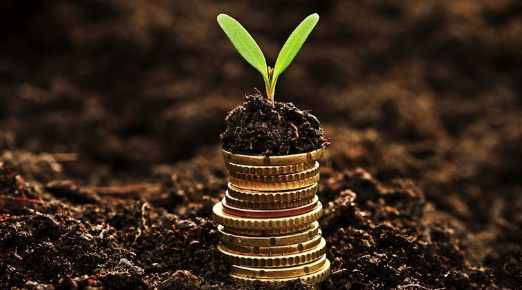 start-small-business