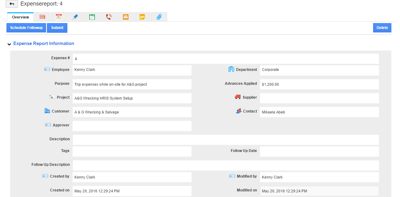 expense-report-