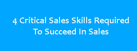 succeed-sales