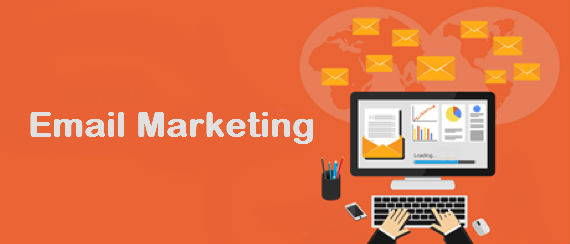 email-campaigns