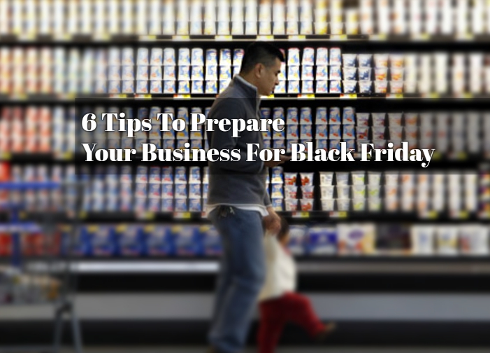 black-friday