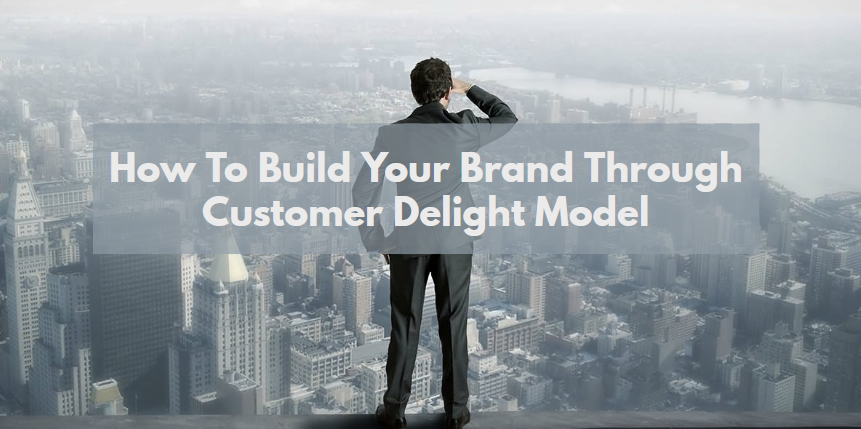 customer-model