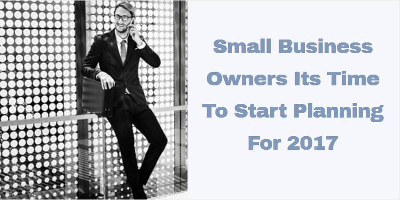 smallbusiness-owners